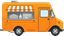 Food Truck