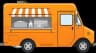 Food Truck