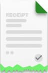Receipt