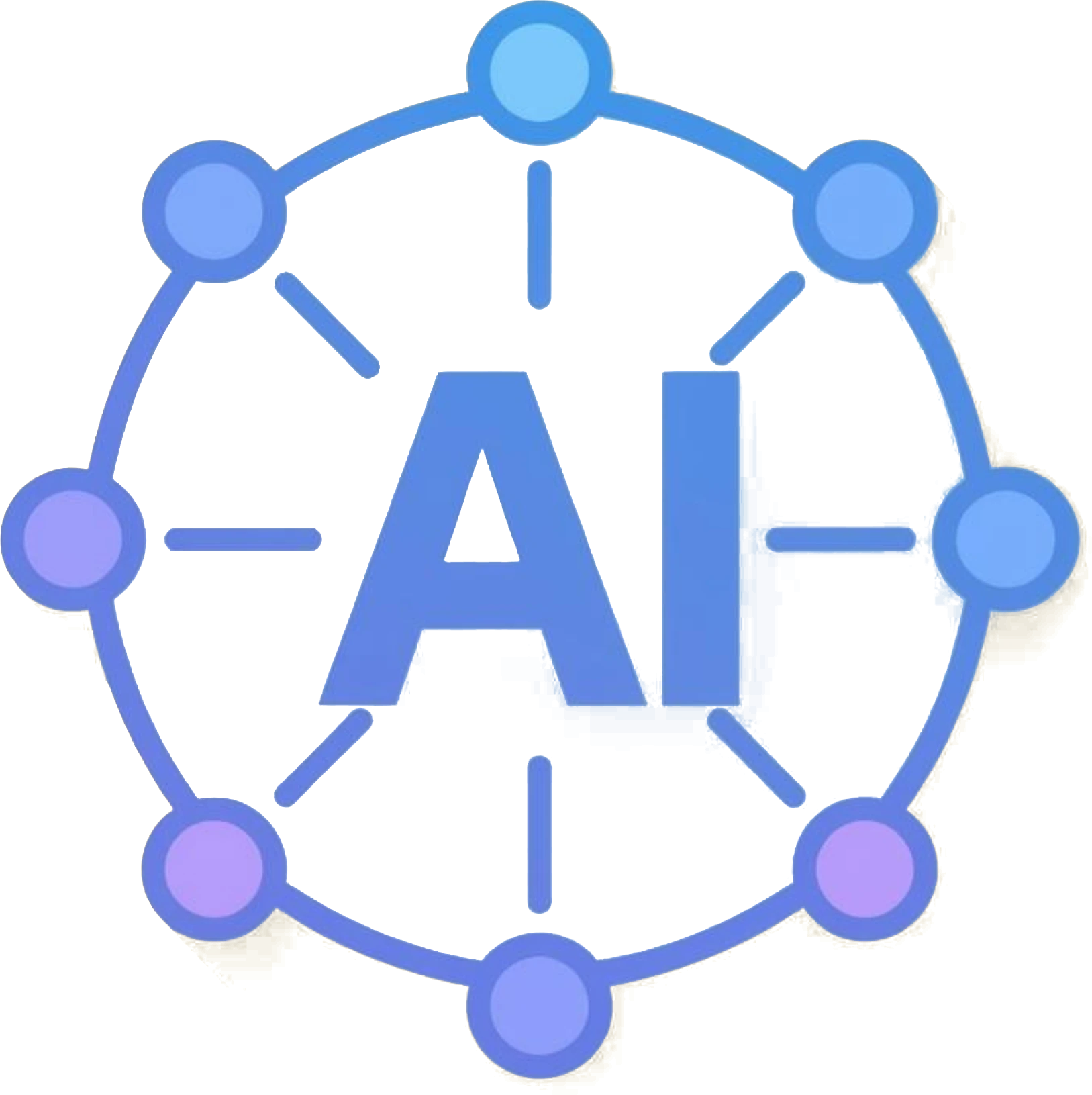 Automation