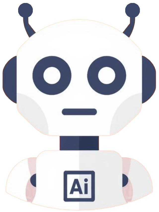 AI Chatbot