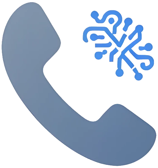 AI Receptionist