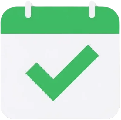 Online Booking