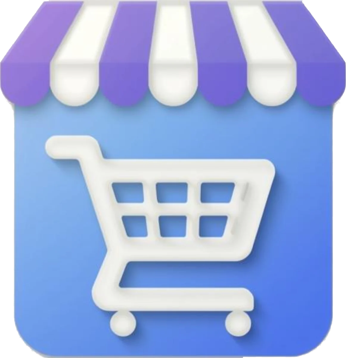 Online Store
